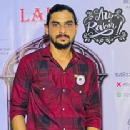 Dheeraj Baliyan Exam Coaching trainer in Mahesana