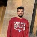 Kapil Rana Personal Trainer trainer in Delhi