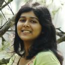 Kezia S. photo
