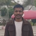 Mohammad Adnan Biology Tutors trainer in Fatehpur