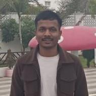 Mohammad Adnan Class 10 trainer in Fatehpur