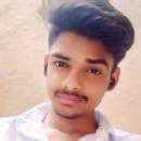 Saleem Shaik Language trainer in Hyderabad