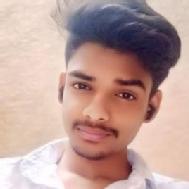 Saleem Shaik Language translation services trainer in Hyderabad