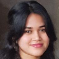 Abhipsha  Class 12 Tuition trainer in Kolkata