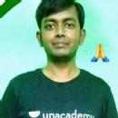 Ajay Engineering Entrance Coaching trainer in Delhi