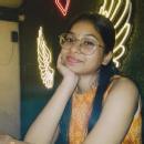 Archita S. photo