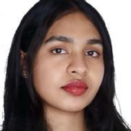 Sharon C. Accent  Classes trainer in Chennai