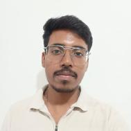 Suraj Kumar Class 10 trainer in Jamshedpur