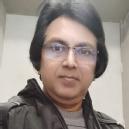 Purushottam Kumar photo