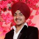Tanmeet Singh photo