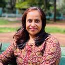 Sunitha S. Private Tutors trainer in Cherthala