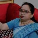 Preeti G. Language trainer in Sriperumbudur