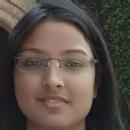 Aishwarya M. Online Tutors trainer in Nabarangapur
