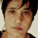 Sonal . Special Education (Physical Disability) trainer in Mumbai