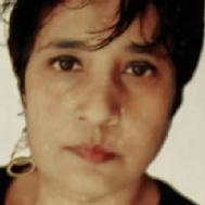 Sonal Special Education (Learning Disabilities) trainer in Mumbai