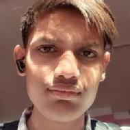 Gunjan Kumar Class I-V Tuition trainer in Nawada