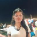 Prachi K. CBSE Tuition classes trainer in Patratu
