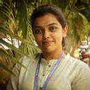 Anitha S. Diet and Nutrition trainer in Chennai