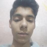 Aditya Class 10 trainer in Jaipur