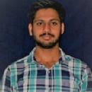 Shrikant Class 12 Tuition trainer in Mumbai