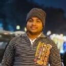 Chandra Sekhar nayak photo