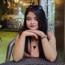 Prapti D. photo