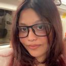 Pratha C. photo