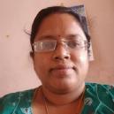 Swathi S. photo