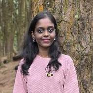 Thamizh Nursing trainer in Puducherry