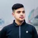 Keshu Self Defence trainer in Delhi