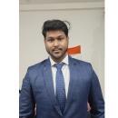 Arijit Barua Class 10 Tuition trainer in Delhi