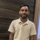 Jitendra Singh baghel Class I-V Tuition trainer in Bhind