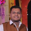 Anuj Gaur photo