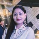 Nishi . Private Tutors trainer in Chandausi