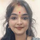 Ashwini . Tuition trainer in Kandhar
