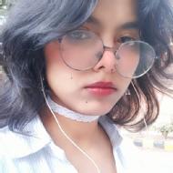 Pari Class I-V Tuition trainer in Delhi