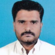 Kumara Class 12 Tuition trainer in Sira