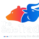 Photo of The Safe Trader Academy