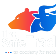 The Safe Trader Academy Stock Market Trading institute in Hyderabad