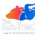 The Safe Trader Academy
