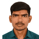 Vijaybhai Sonagara Financial Planning trainer in Rajkot