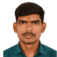 Vijaybhai Sonagara Stock Market Trading trainer in Rajkot