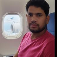 Junaid Alam Engineering Diploma Tuition trainer in Kanpur