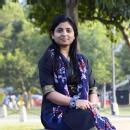 Prity photo