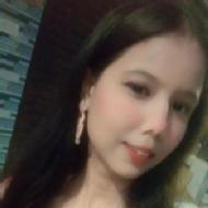 Vandana Nursery-KG Tuition trainer in Delhi