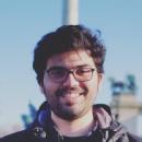 Sumukha Prasad Tuition trainer in Nanjangud