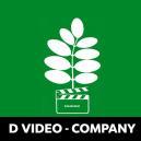 Malarvannan Institute photo