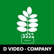 Malarvannan Institute Video Editing institute in Chennai
