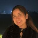 Namanpreet K. Home Tutors trainer in Amritsar