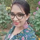 Baishakhi . Class I-V Tuition trainer in Cooch Behar